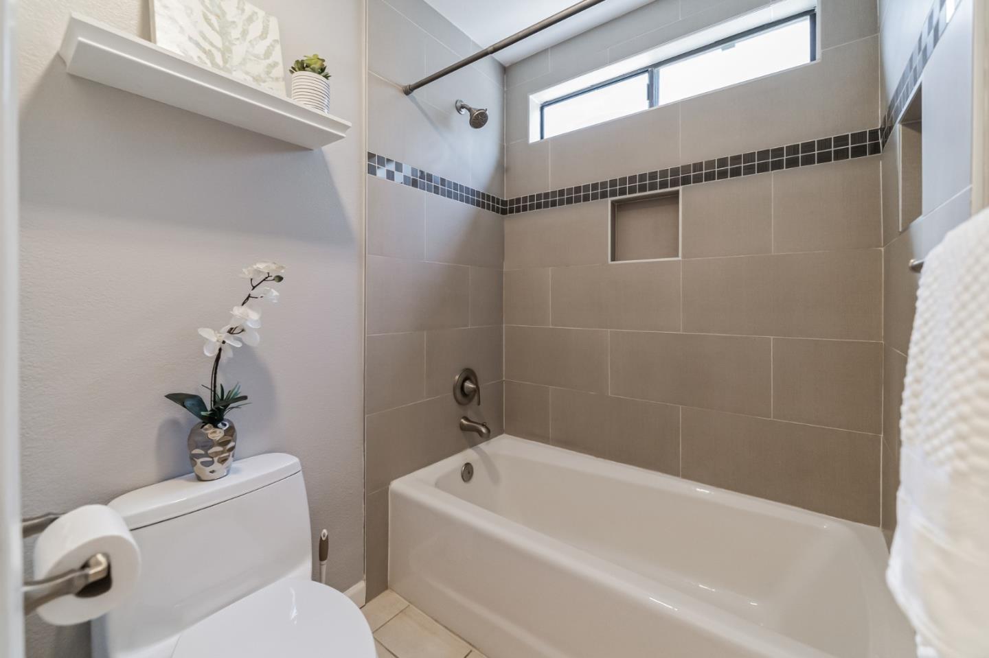 Detail Gallery Image 19 of 26 For 185 Union Ave #83,  Campbell,  CA 95008 - 1 Beds | 1 Baths