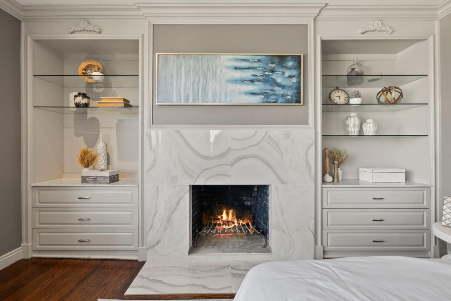 Detail Gallery Image 26 of 79 For 120 Santa Ana Ave, San Francisco,  CA 94127 - 5 Beds | 6 Baths