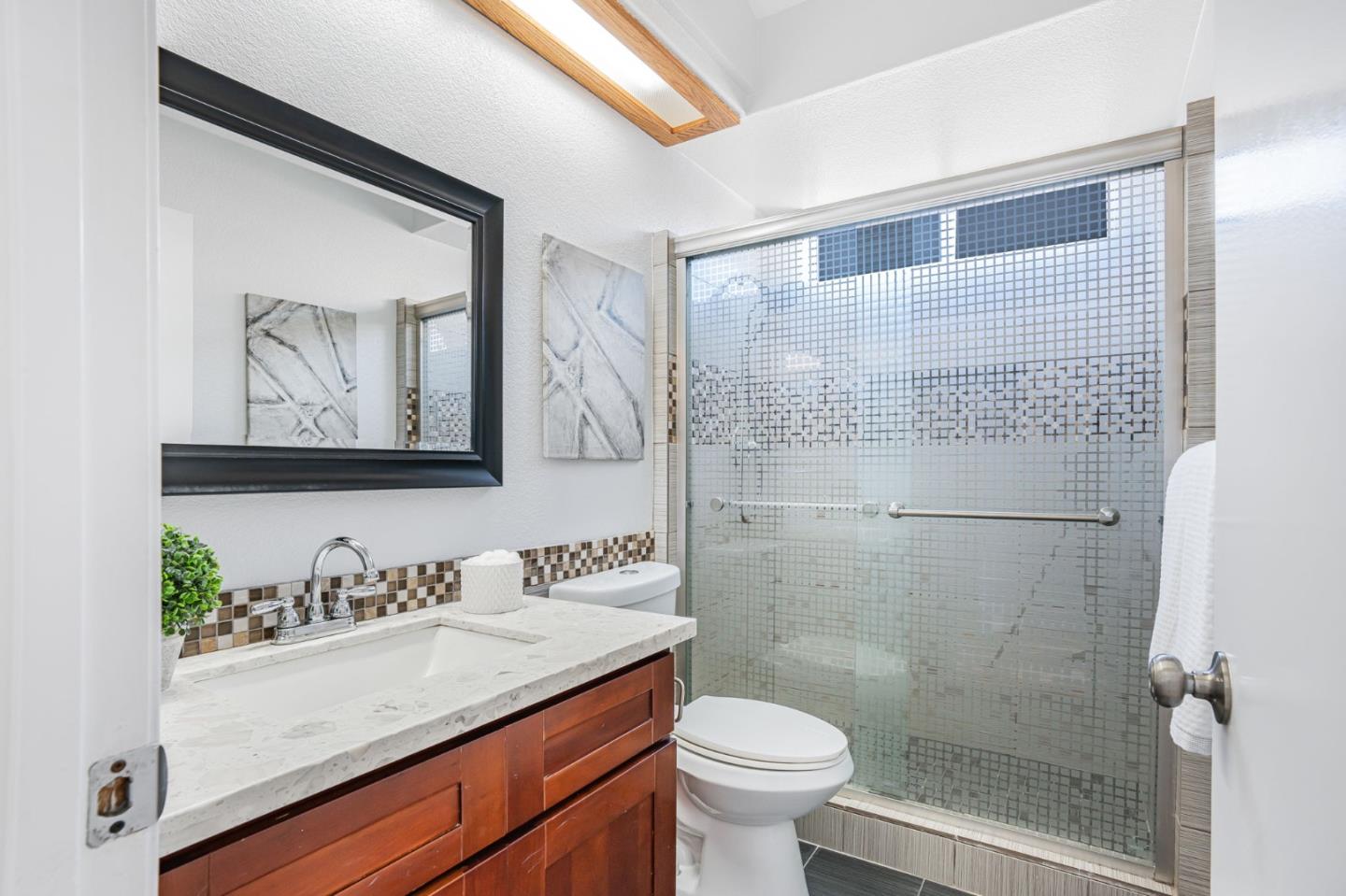 Detail Gallery Image 21 of 36 For 288 Woodruff Way, Milpitas,  CA 95035 - 3 Beds | 2/1 Baths