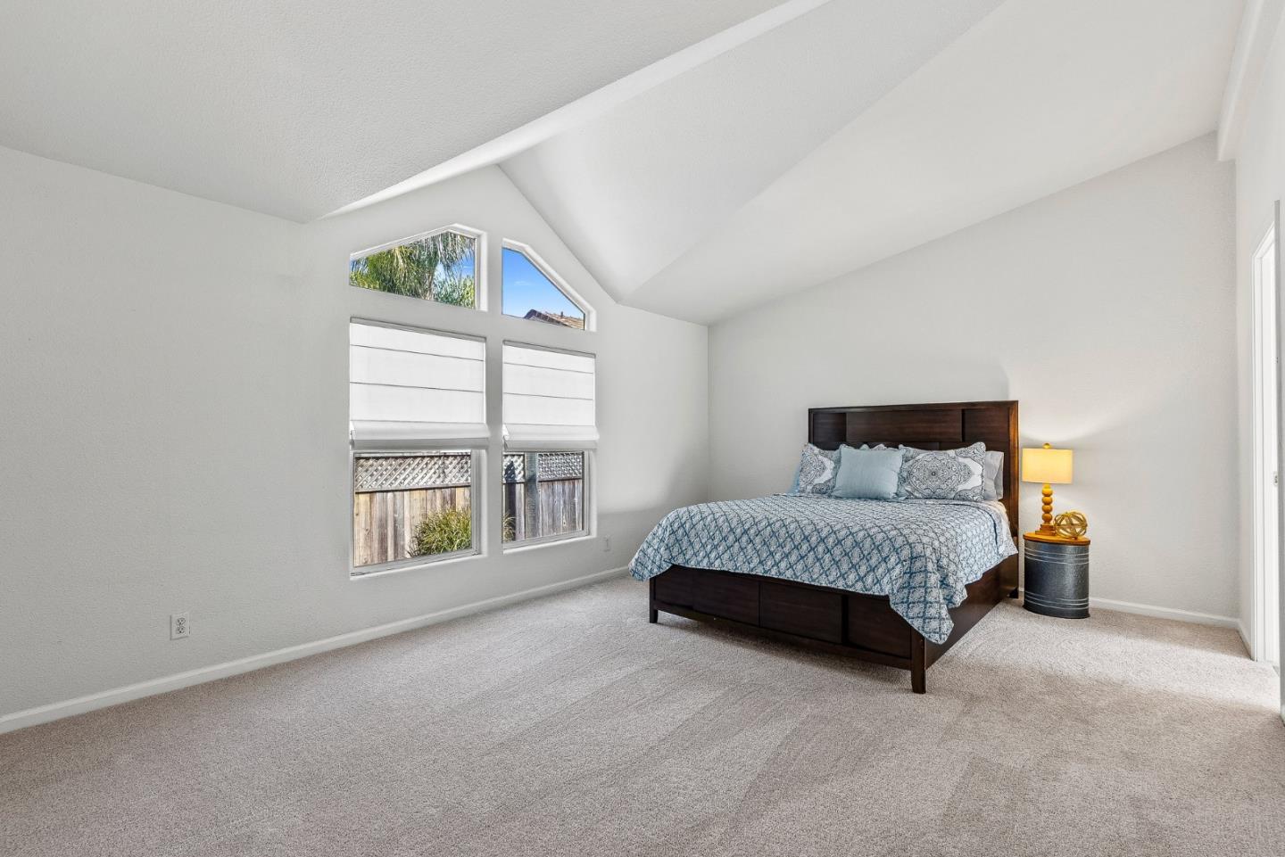 Detail Gallery Image 15 of 27 For 2155 Wharf Rd #9,  Capitola,  CA 95010 - 3 Beds | 2 Baths