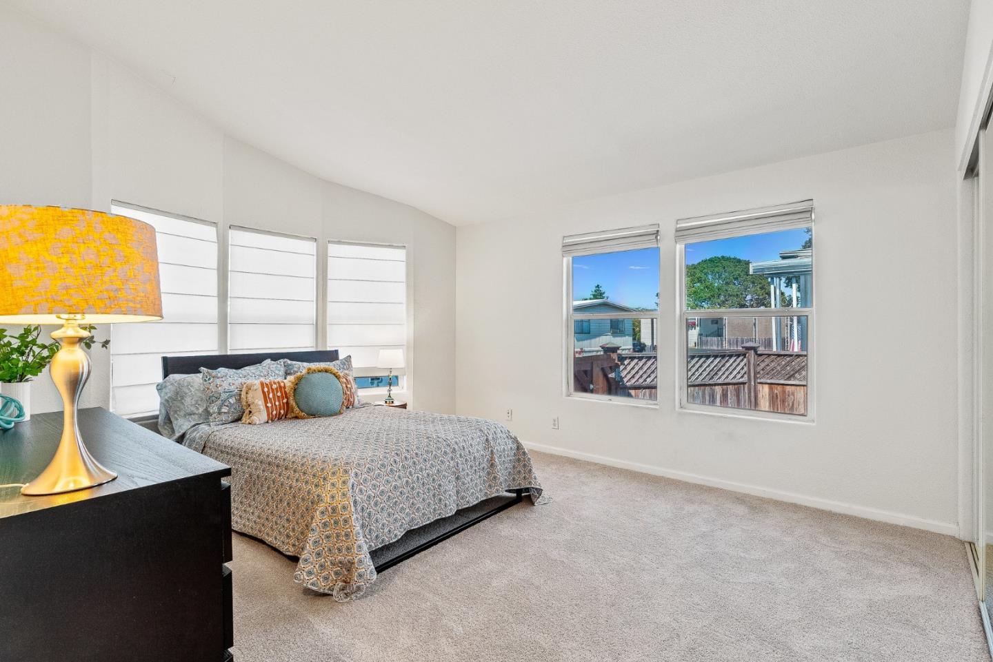 Detail Gallery Image 21 of 27 For 2155 Wharf Rd #9,  Capitola,  CA 95010 - 3 Beds | 2 Baths