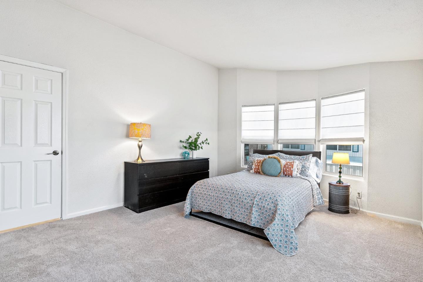 Detail Gallery Image 22 of 27 For 2155 Wharf Rd #9,  Capitola,  CA 95010 - 3 Beds | 2 Baths