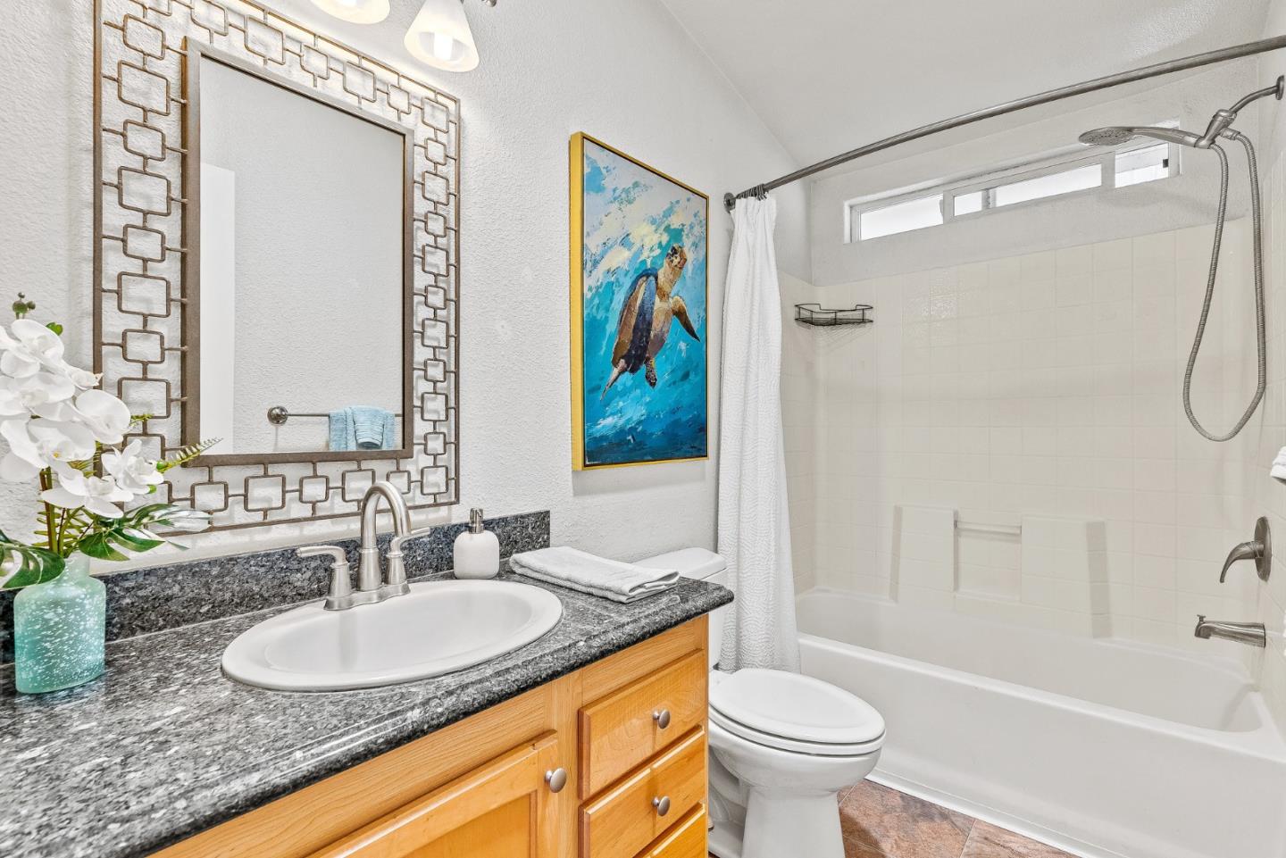 Detail Gallery Image 23 of 27 For 2155 Wharf Rd #9,  Capitola,  CA 95010 - 3 Beds | 2 Baths