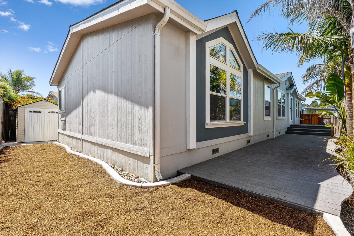 Detail Gallery Image 27 of 27 For 2155 Wharf Rd #9,  Capitola,  CA 95010 - 3 Beds | 2 Baths