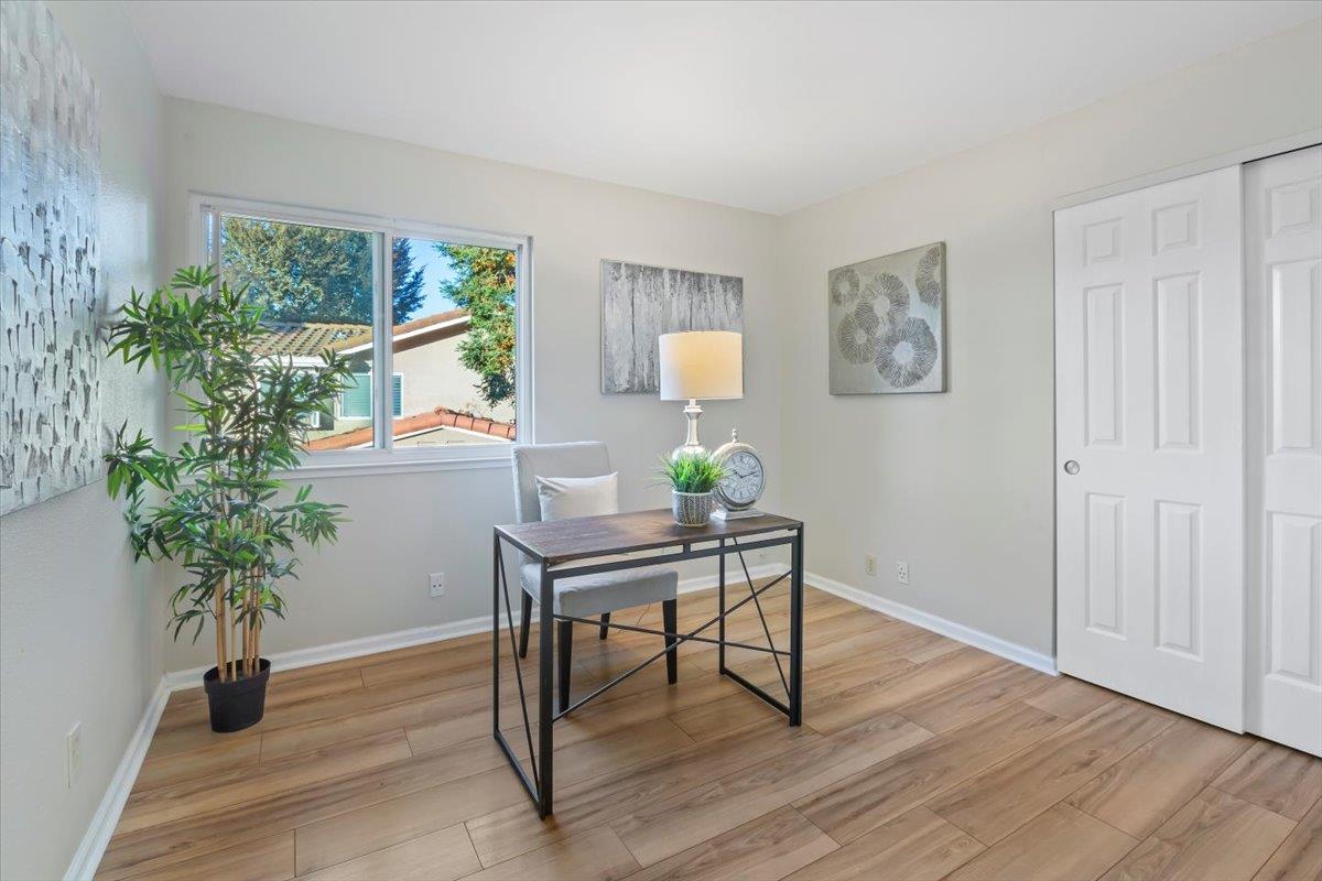 Detail Gallery Image 21 of 31 For 1584 Dorcey Ln, San Jose,  CA 95120 - 4 Beds | 2/1 Baths