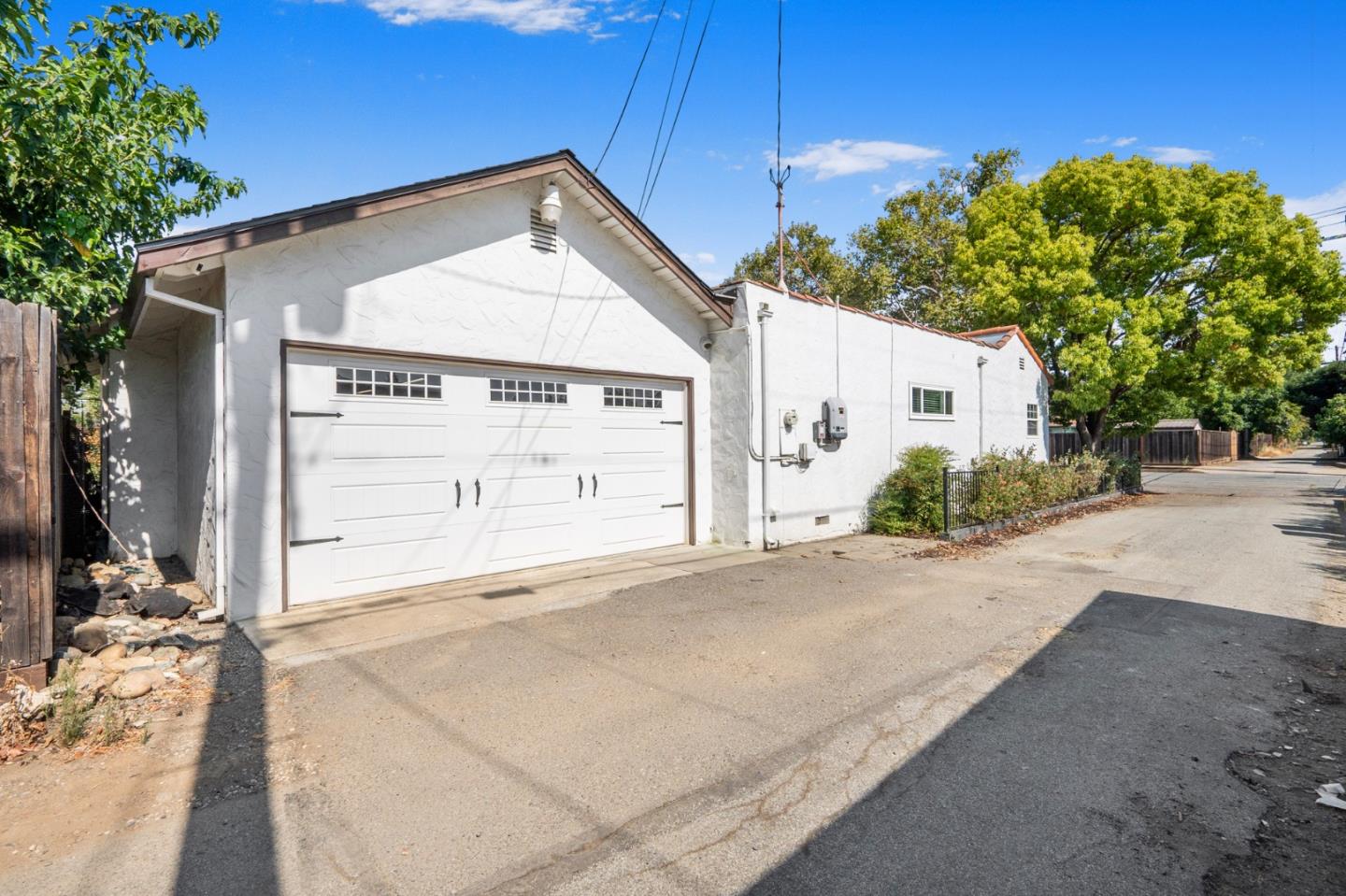 Detail Gallery Image 35 of 36 For 545 4th St, Gilroy,  CA 95020 - 3 Beds | 2/1 Baths