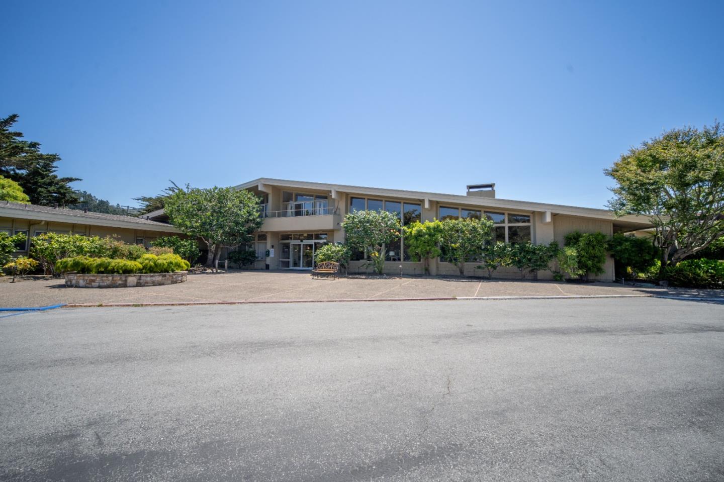 Detail Gallery Image 33 of 33 For 145 Hacienda Carmel, Carmel,  CA 93923 - 2 Beds | 2 Baths