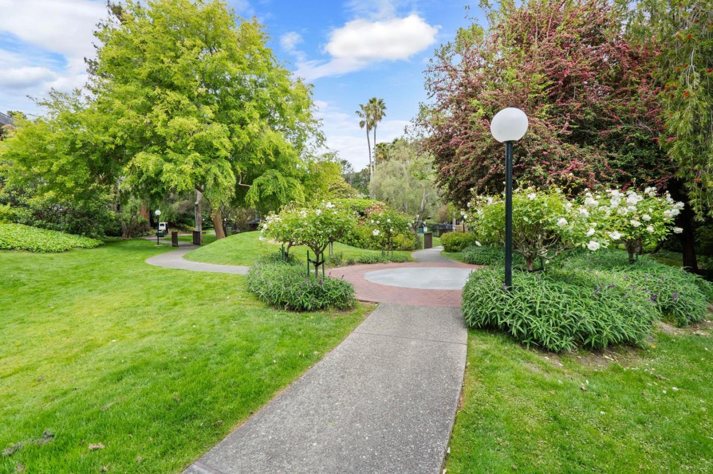 Detail Gallery Image 41 of 52 For 4112 Shelter Creek Ln, San Bruno,  CA 94066 - 2 Beds | 2 Baths