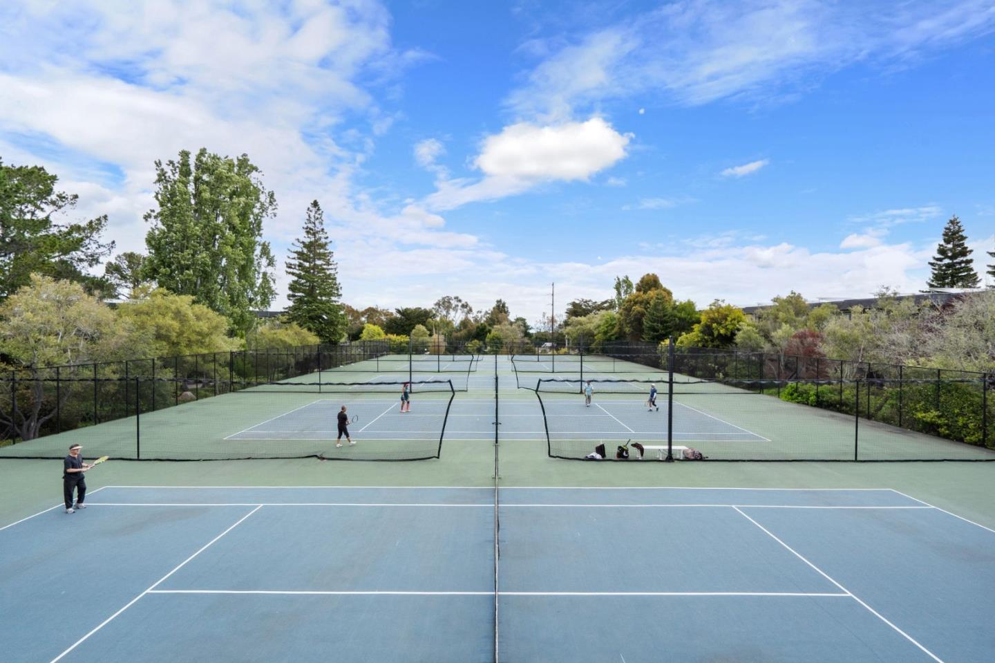 Detail Gallery Image 46 of 52 For 4112 Shelter Creek Ln, San Bruno,  CA 94066 - 2 Beds | 2 Baths