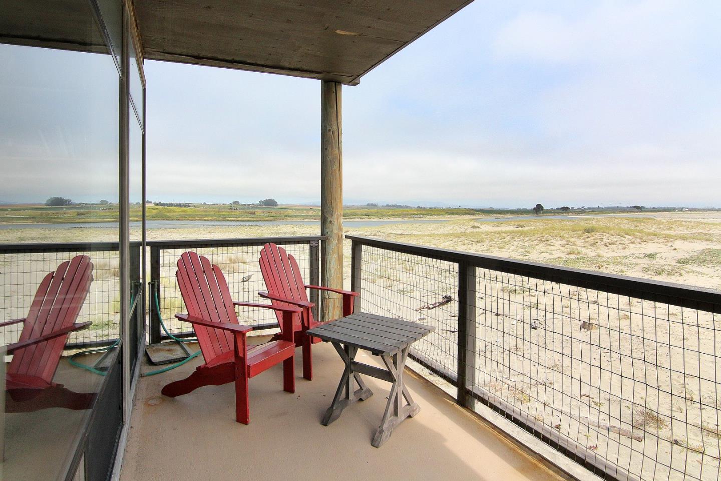 Detail Gallery Image 18 of 31 For 37 Pelican Pt, Watsonville,  CA 95076 - 1 Beds | 1 Baths