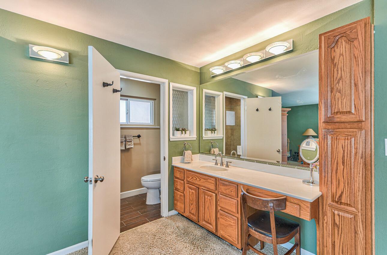 Detail Gallery Image 18 of 32 For 23 Santa Ana Dr, Salinas,  CA 93901 - 4 Beds | 2 Baths