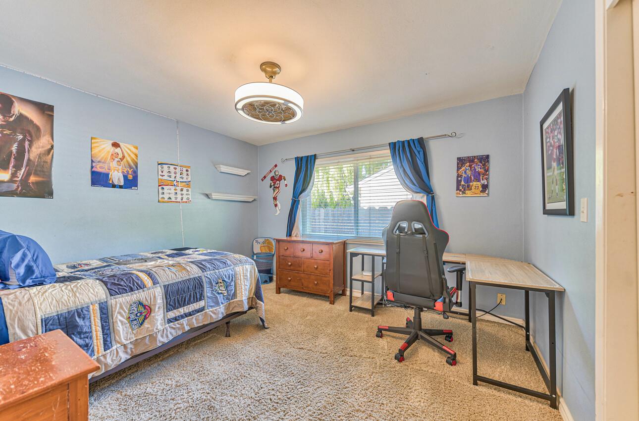 Detail Gallery Image 20 of 32 For 23 Santa Ana Dr, Salinas,  CA 93901 - 4 Beds | 2 Baths