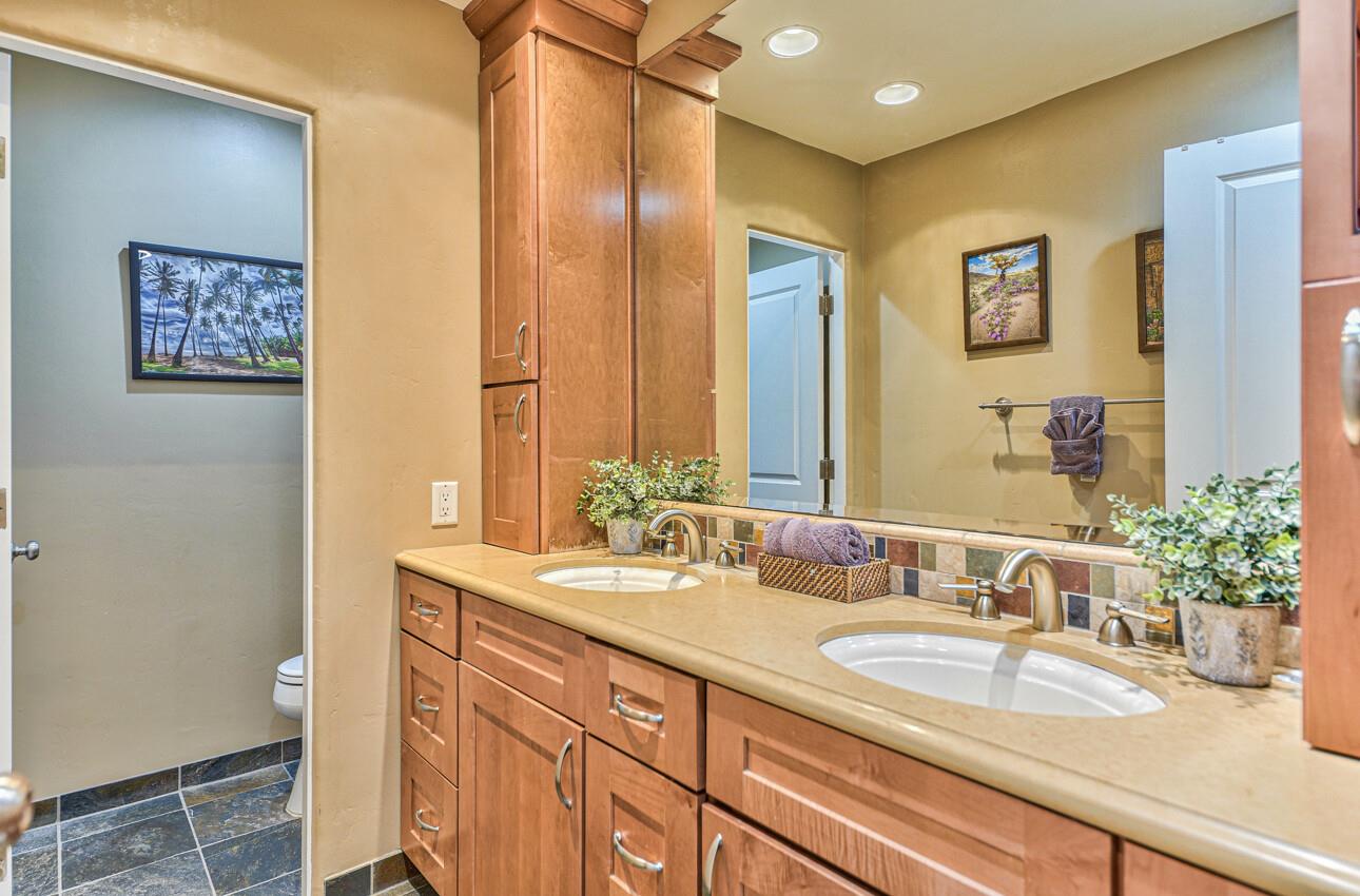 Detail Gallery Image 25 of 32 For 23 Santa Ana Dr, Salinas,  CA 93901 - 4 Beds | 2 Baths