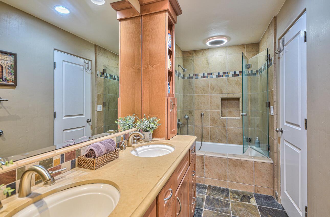 Detail Gallery Image 26 of 32 For 23 Santa Ana Dr, Salinas,  CA 93901 - 4 Beds | 2 Baths