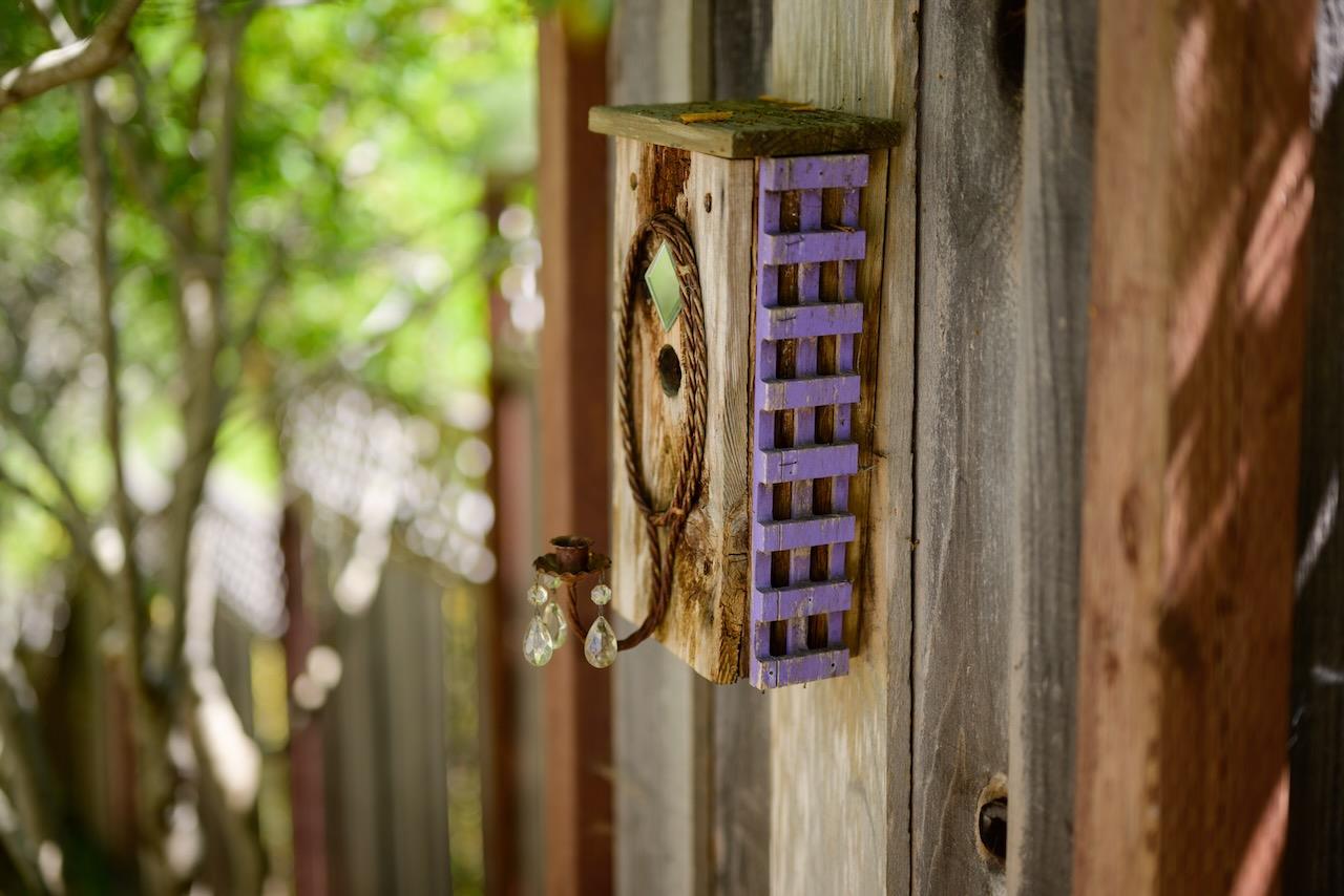 Detail Gallery Image 96 of 99 For 117 1/2 Blueberry Dr, Scotts Valley,  CA 95066 - 5 Beds | 3 Baths