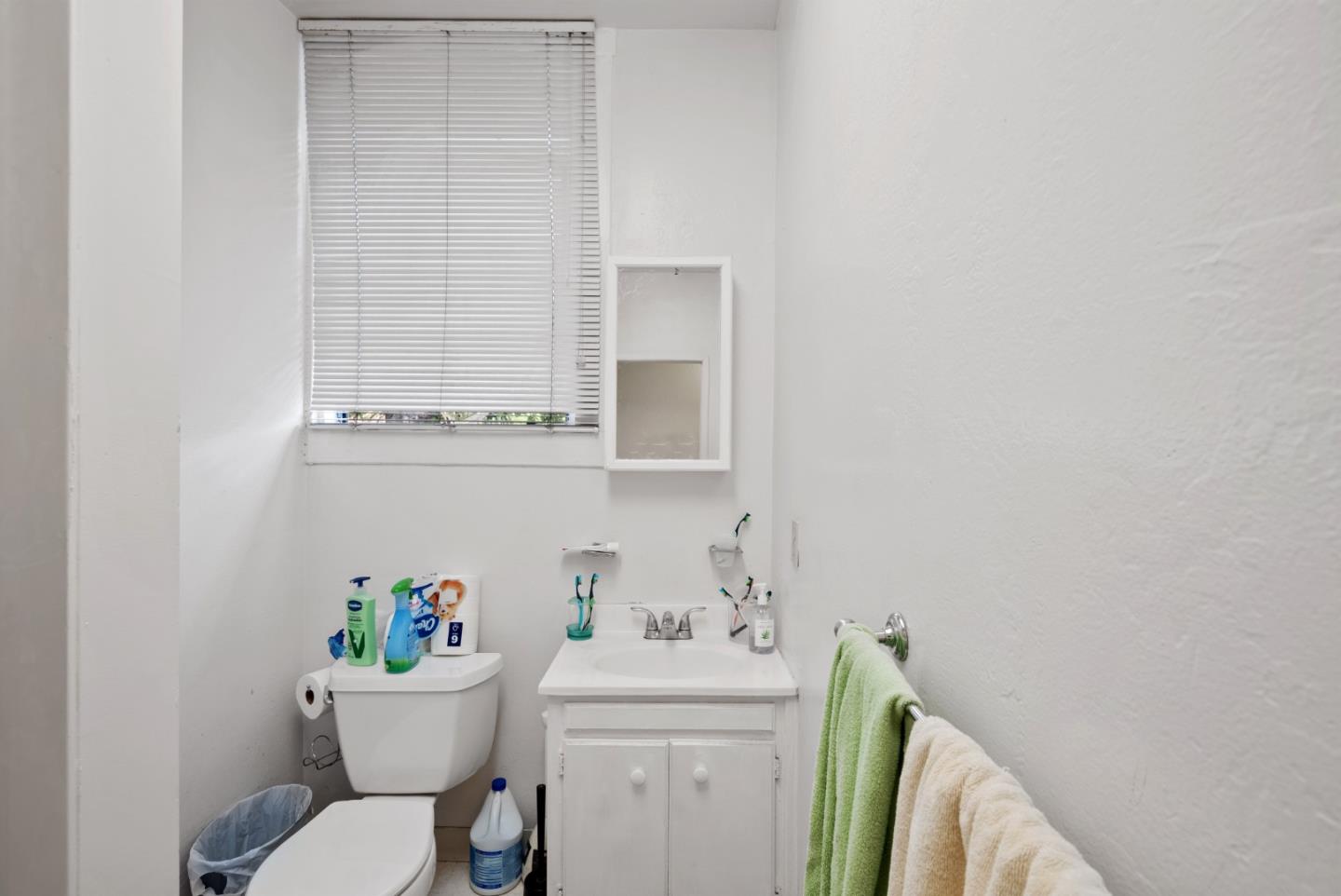 Detail Gallery Image 53 of 92 For 241 El Camino Real, Menlo Park,  CA 94025 - – Beds | – Baths