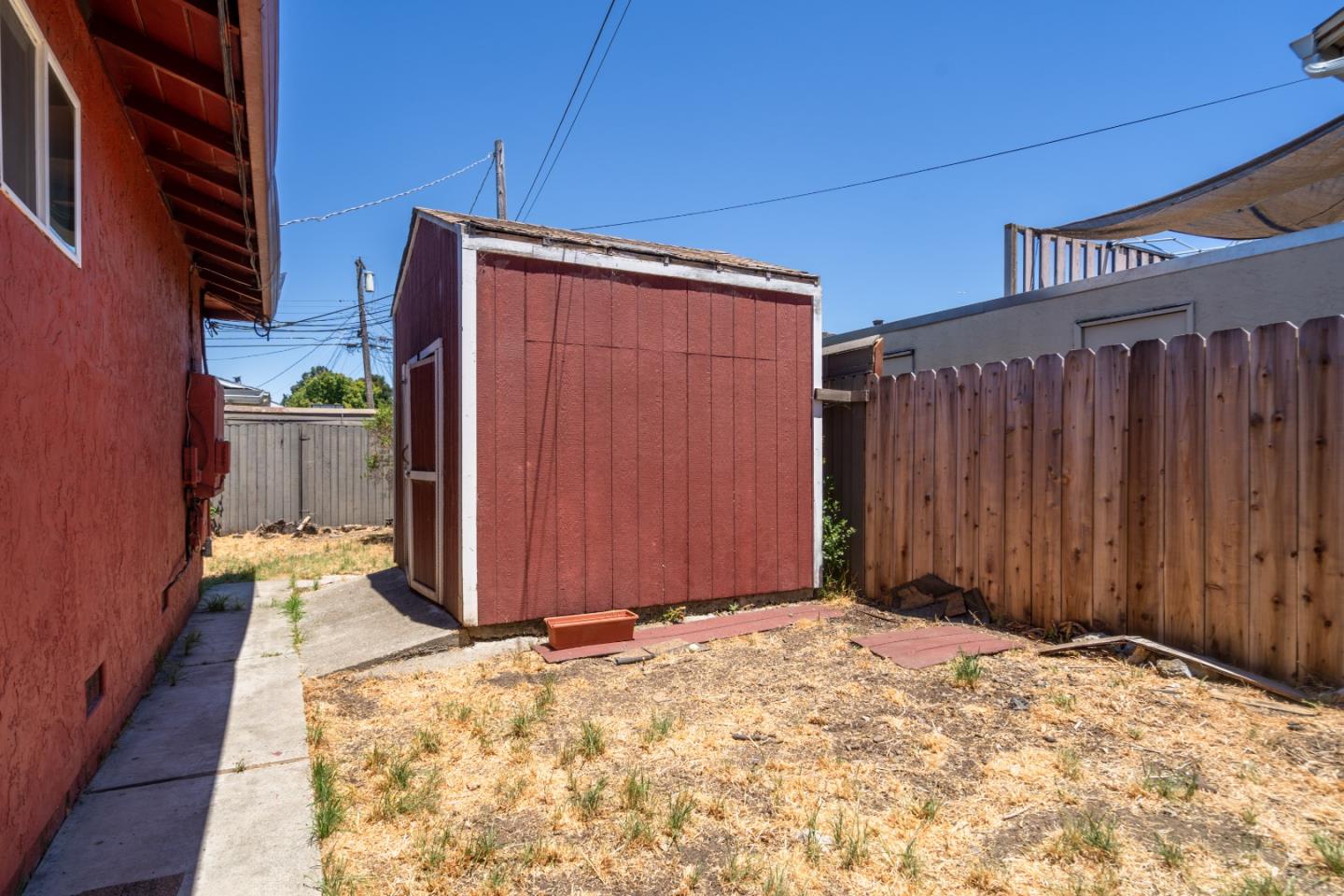 Detail Gallery Image 52 of 79 For 241 Wheeler Ave, Redwood City,  CA 94061 - – Beds | – Baths