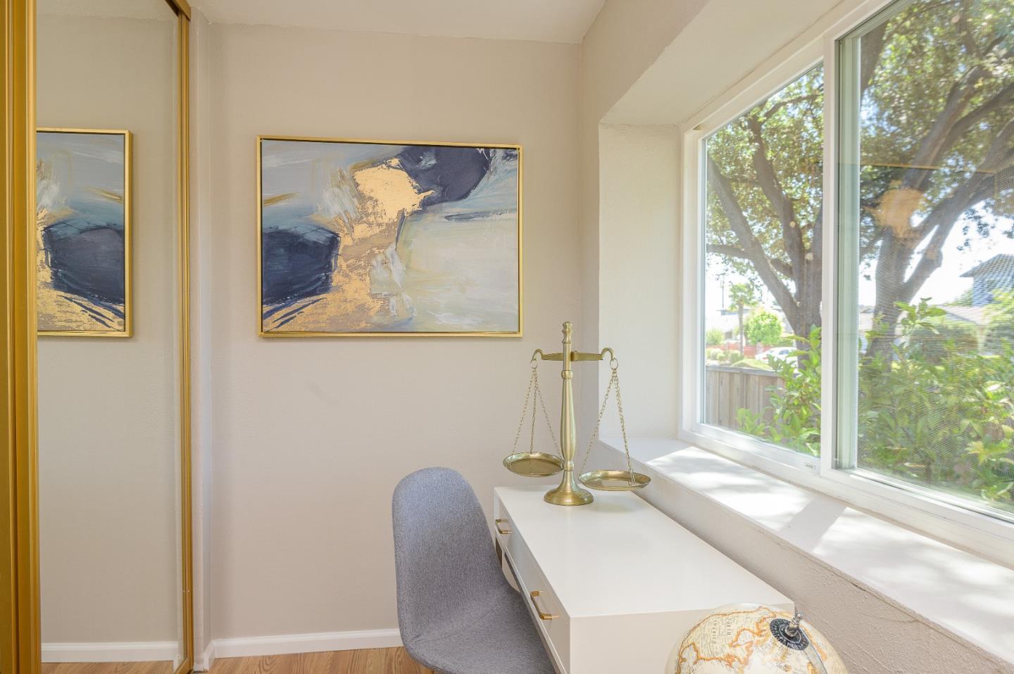 Detail Gallery Image 12 of 24 For 5098 Trenary Way, San Jose,  CA 95118 - 3 Beds | 2 Baths