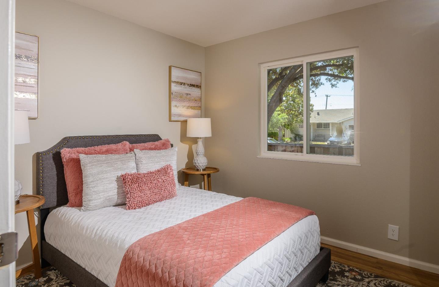 Detail Gallery Image 16 of 24 For 5098 Trenary Way, San Jose,  CA 95118 - 3 Beds | 2 Baths