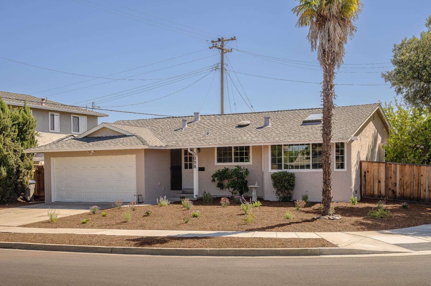 Detail Gallery Image 24 of 24 For 5098 Trenary Way, San Jose,  CA 95118 - 3 Beds | 2 Baths