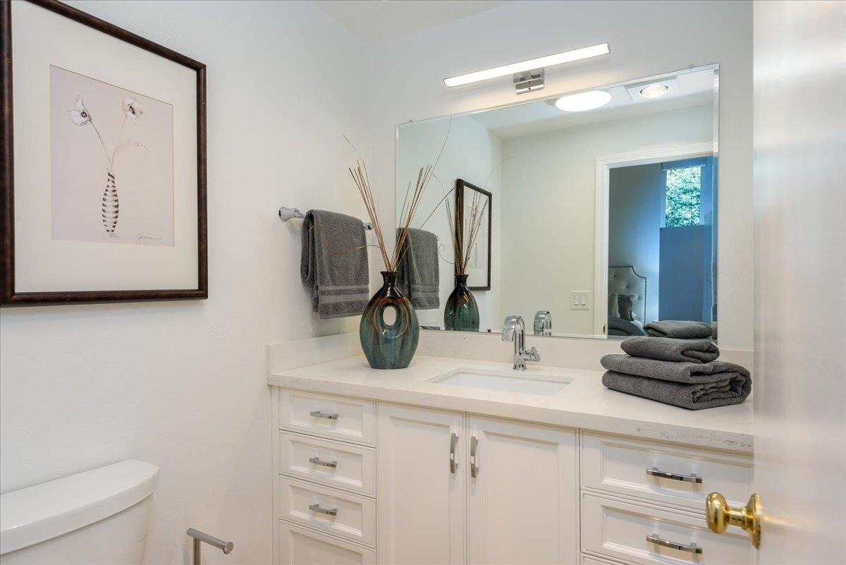 Detail Gallery Image 27 of 52 For 7255 La Honda Rd, La Honda,  CA 94020 - 2 Beds | 1/1 Baths