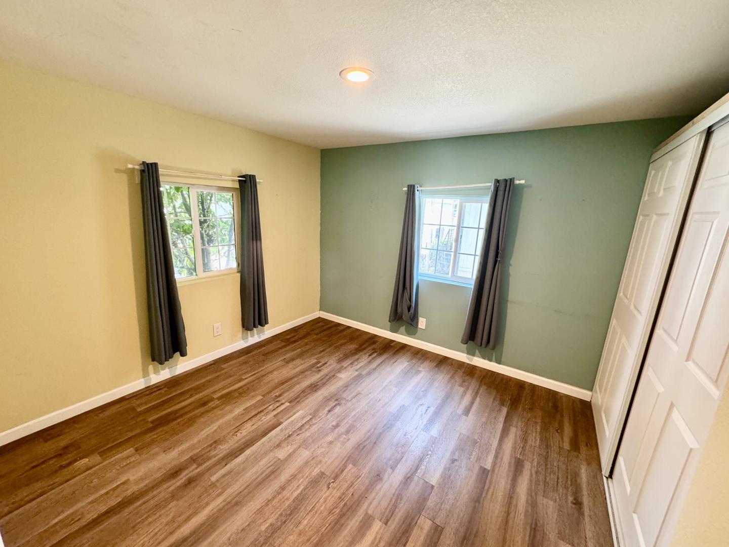 Detail Gallery Image 7 of 15 For 1850 Evans Ln #47,  San Jose,  CA 95125 - 2 Beds | 1 Baths