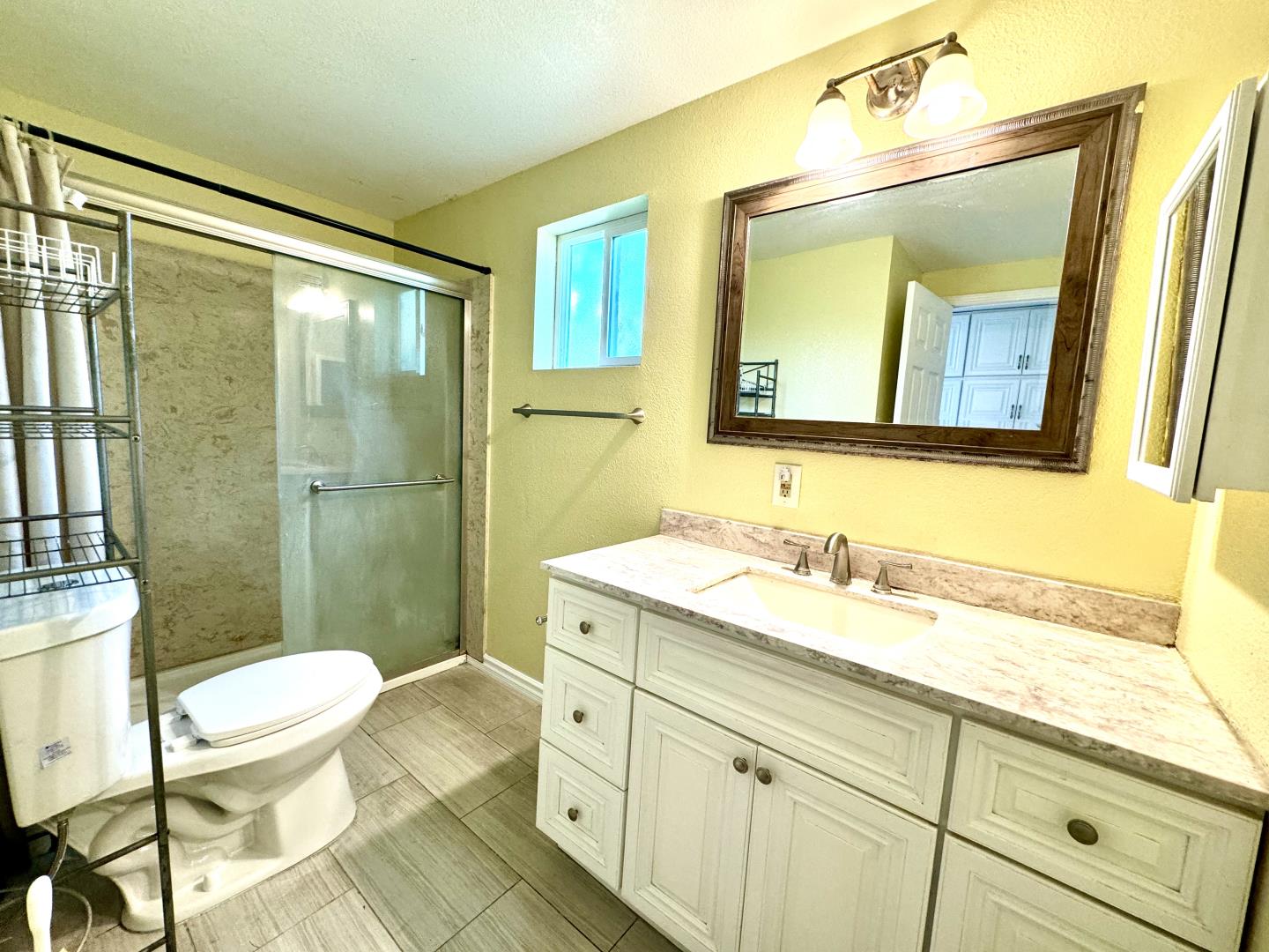 Detail Gallery Image 8 of 15 For 1850 Evans Ln #47,  San Jose,  CA 95125 - 2 Beds | 1 Baths