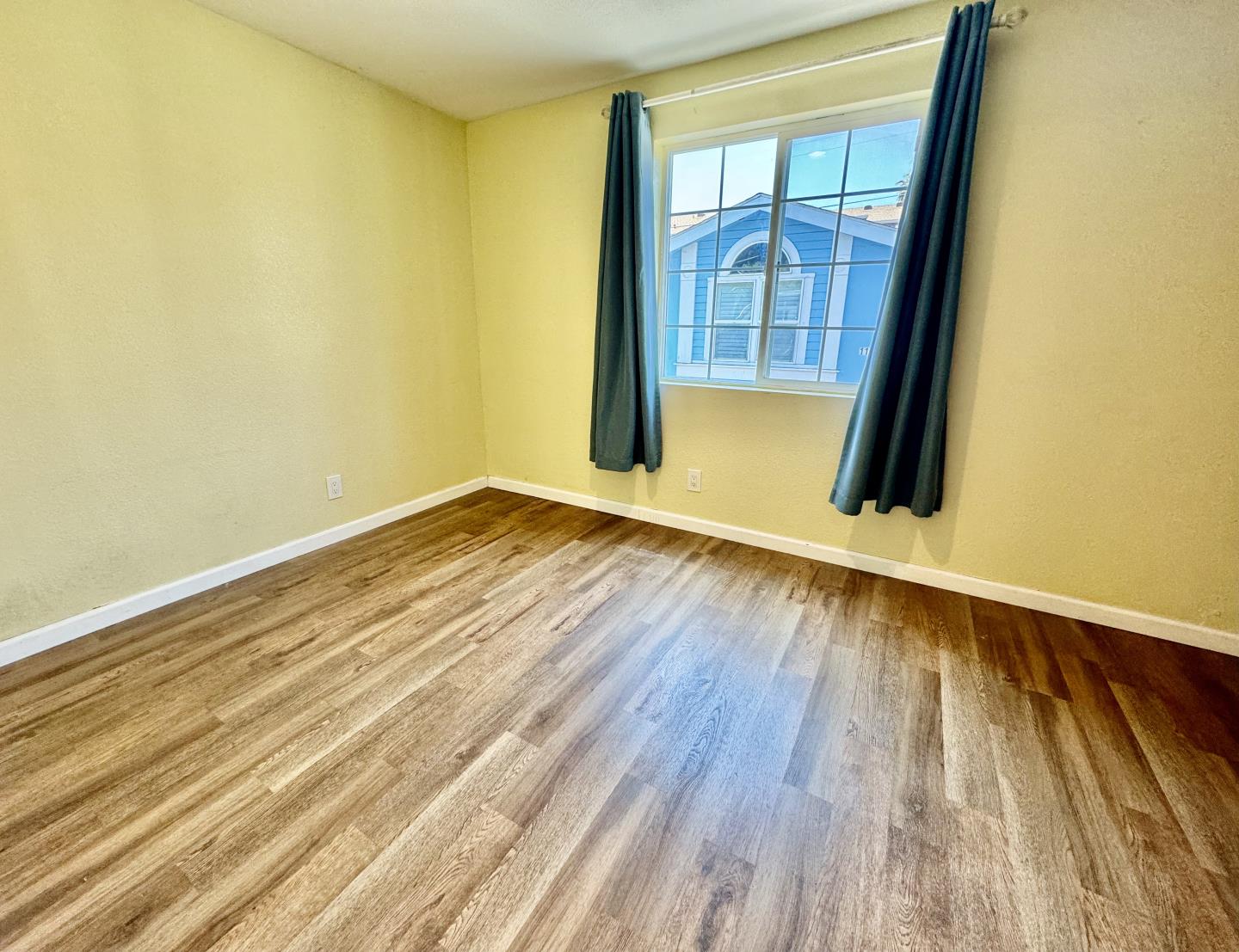 Detail Gallery Image 9 of 15 For 1850 Evans Ln #47,  San Jose,  CA 95125 - 2 Beds | 1 Baths