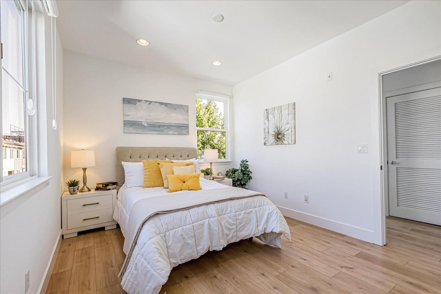 Detail Gallery Image 16 of 47 For 365 Odyssey Ln, Milpitas,  CA 95035 - 2 Beds | 2/1 Baths