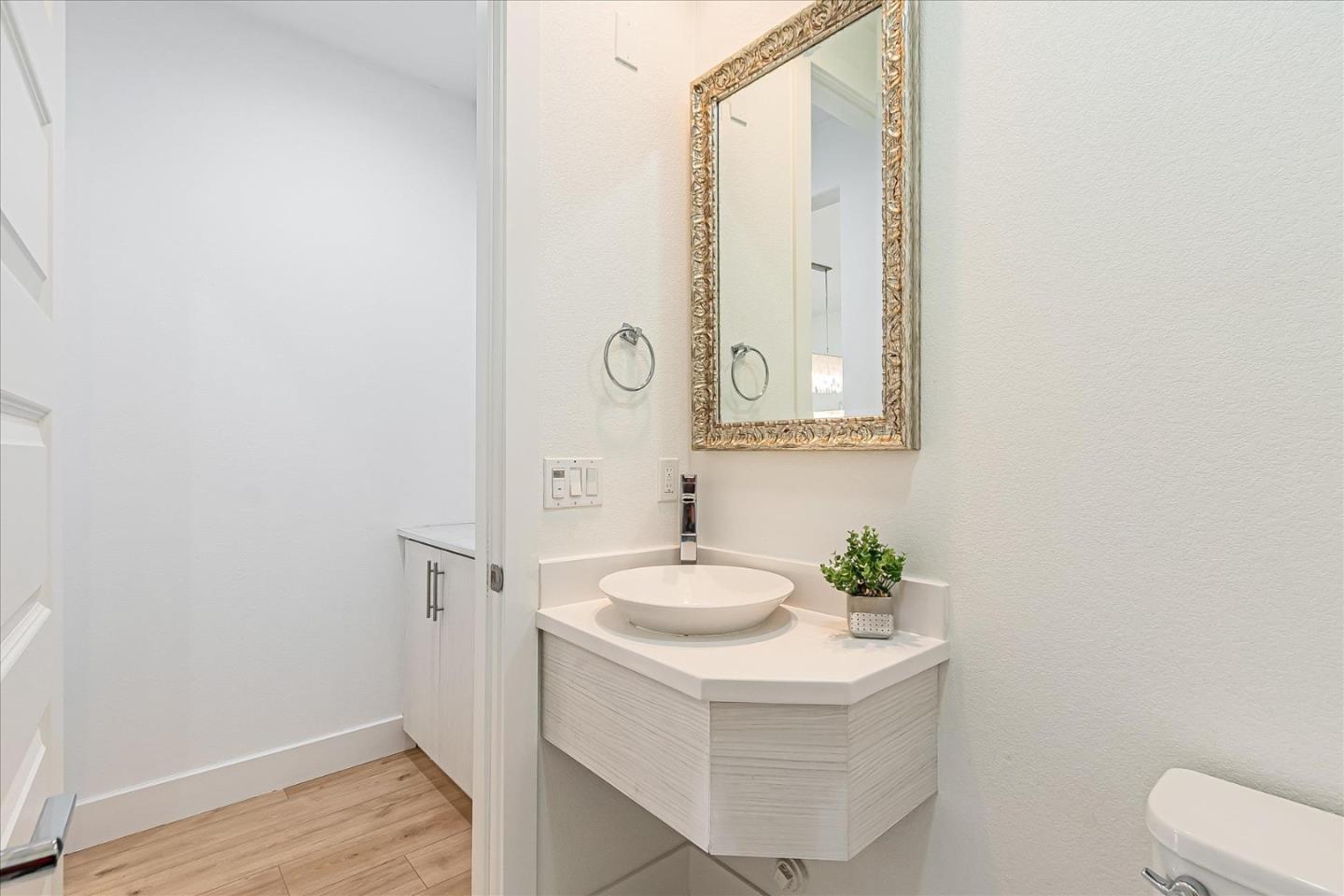 Detail Gallery Image 26 of 47 For 365 Odyssey Ln, Milpitas,  CA 95035 - 2 Beds | 2/1 Baths