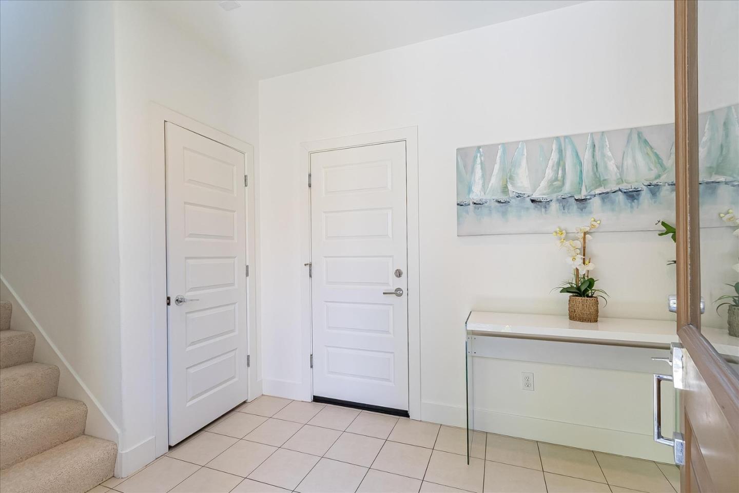 Detail Gallery Image 3 of 47 For 365 Odyssey Ln, Milpitas,  CA 95035 - 2 Beds | 2/1 Baths