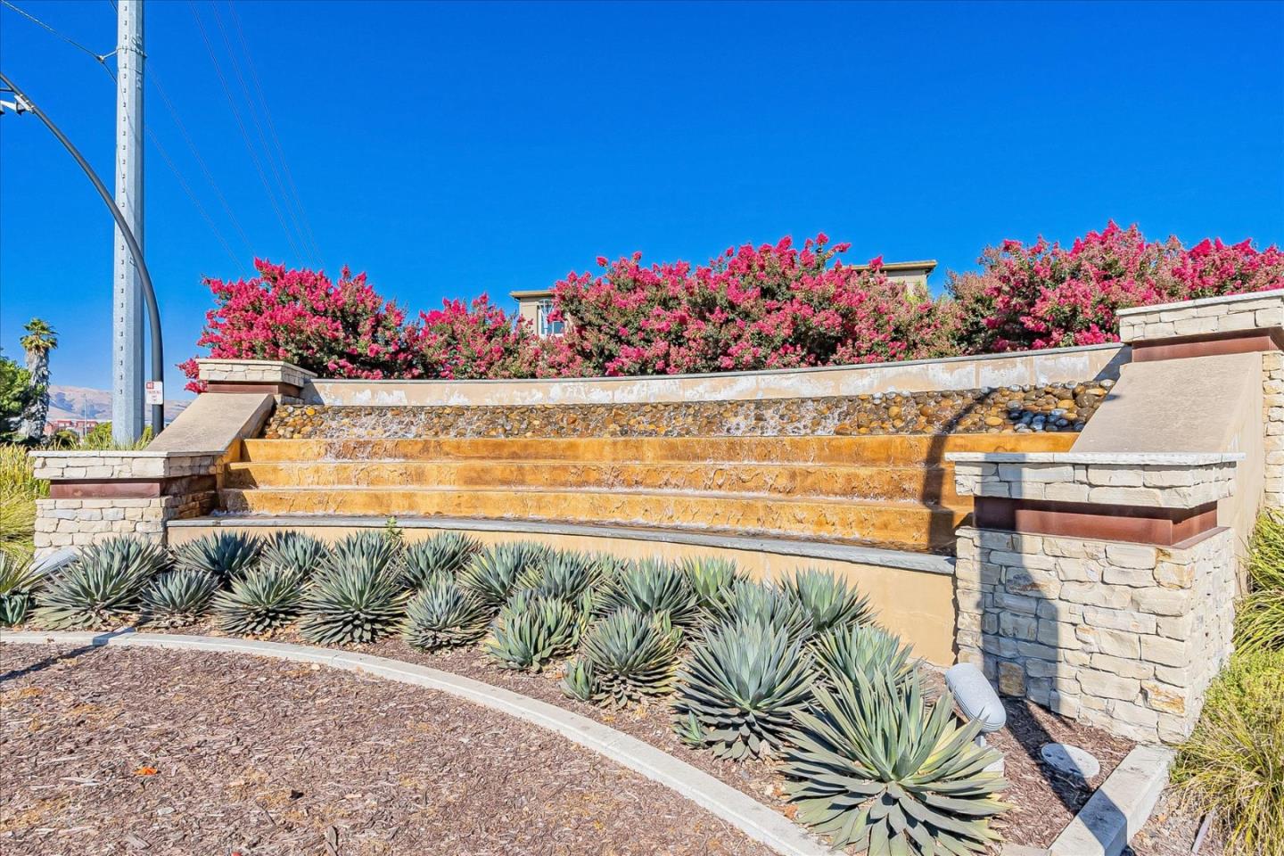 Detail Gallery Image 32 of 47 For 365 Odyssey Ln, Milpitas,  CA 95035 - 2 Beds | 2/1 Baths