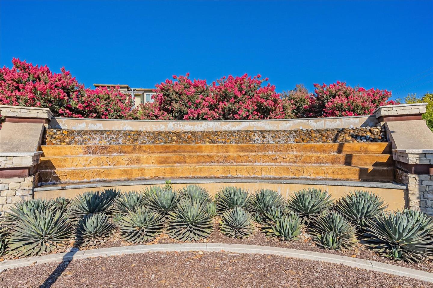 Detail Gallery Image 33 of 47 For 365 Odyssey Ln, Milpitas,  CA 95035 - 2 Beds | 2/1 Baths