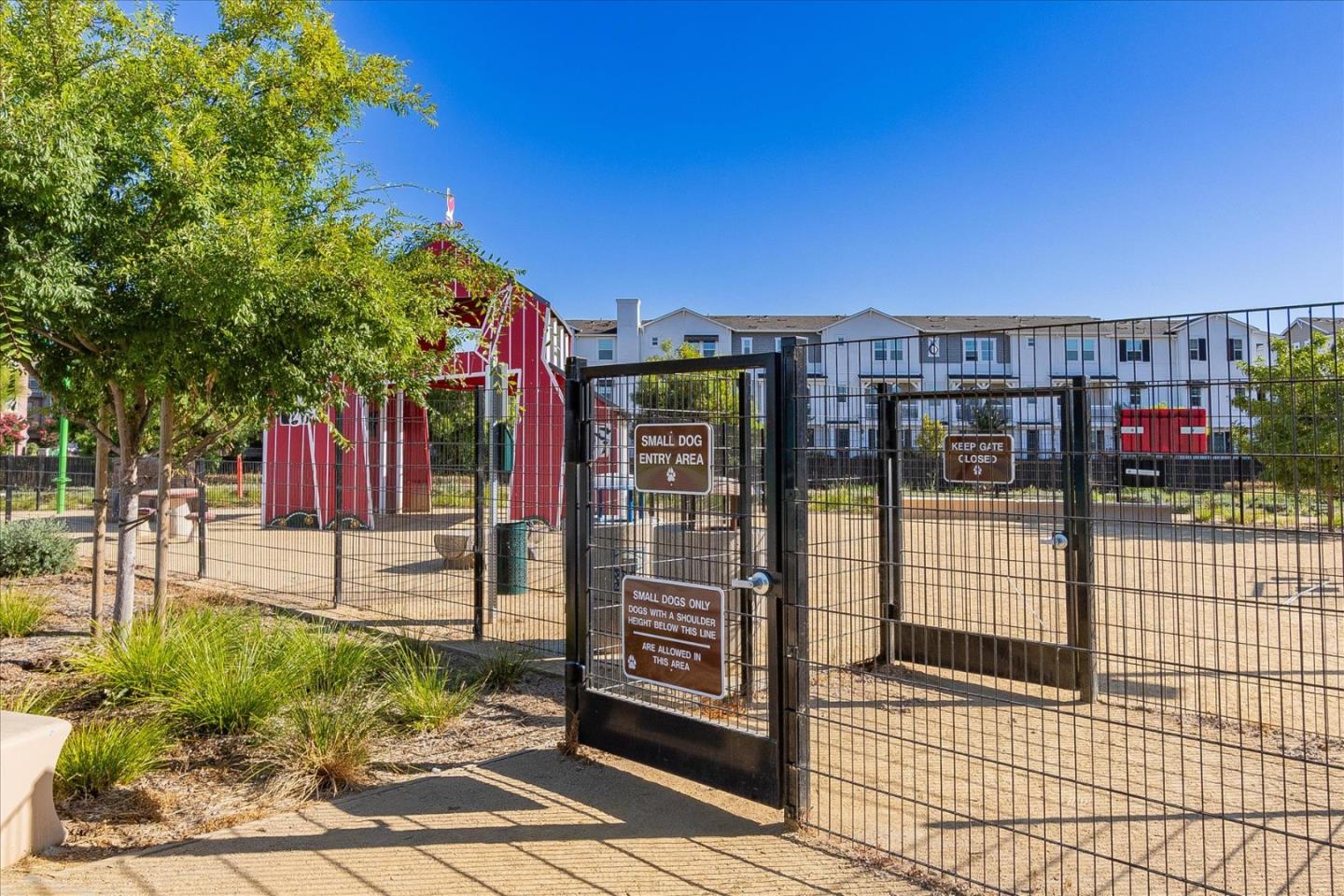 Detail Gallery Image 43 of 47 For 365 Odyssey Ln, Milpitas,  CA 95035 - 2 Beds | 2/1 Baths