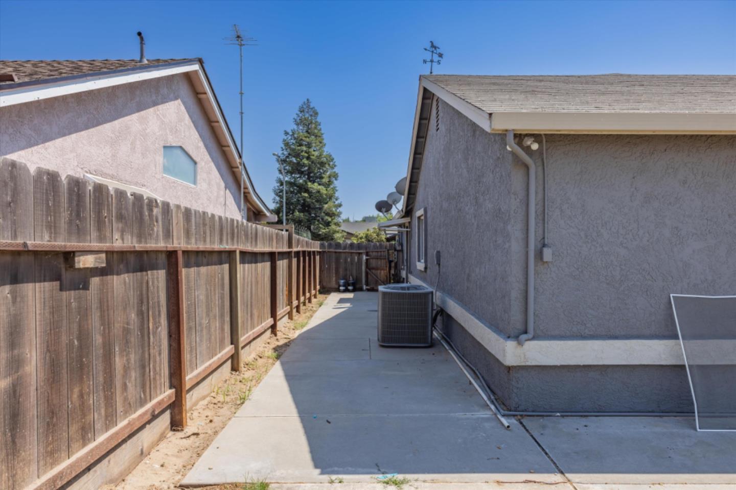 Detail Gallery Image 28 of 32 For 3713 Brando Dr, Ceres,  CA 95307 - 3 Beds | 2 Baths