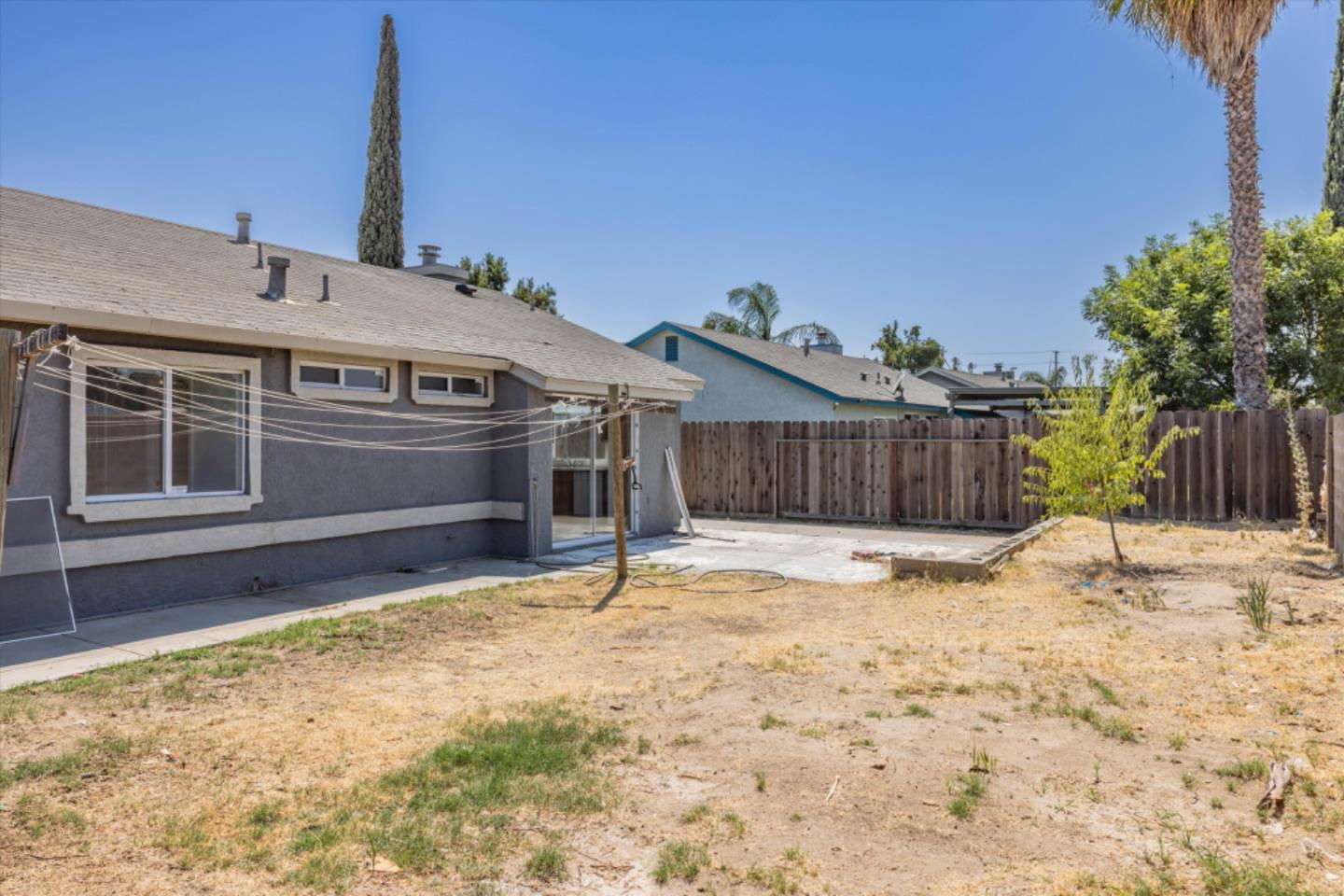 Detail Gallery Image 29 of 32 For 3713 Brando Dr, Ceres,  CA 95307 - 3 Beds | 2 Baths