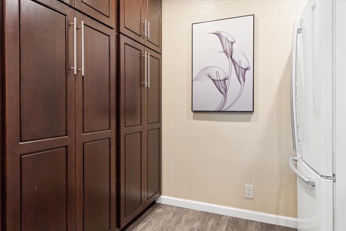 Detail Gallery Image 10 of 31 For 1610 La Terrace Cir, San Jose,  CA 95123 - 3 Beds | 2 Baths