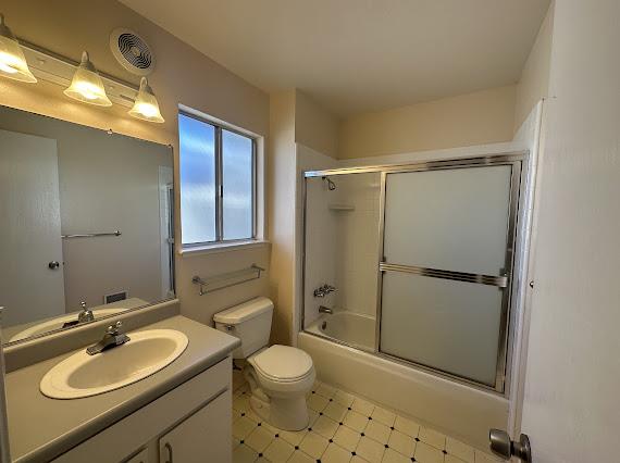 Detail Gallery Image 17 of 24 For 816 Riverside Ave, Santa Cruz,  CA 95060 - – Beds | – Baths