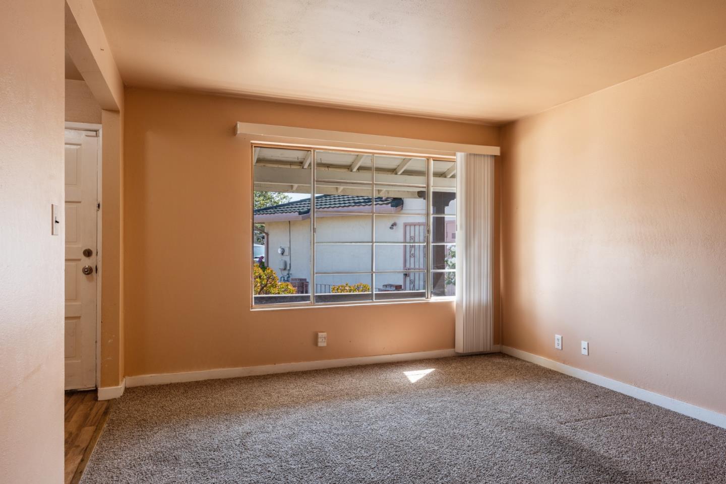 Detail Gallery Image 21 of 48 For 2660 Crest Ct, Union City,  CA 94587 - 3 Beds | 2 Baths