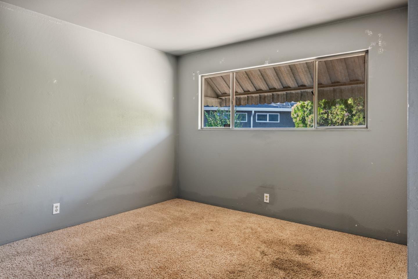 Detail Gallery Image 27 of 48 For 2660 Crest Ct, Union City,  CA 94587 - 3 Beds | 2 Baths