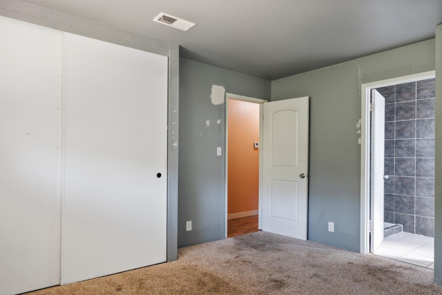 Detail Gallery Image 28 of 48 For 2660 Crest Ct, Union City,  CA 94587 - 3 Beds | 2 Baths