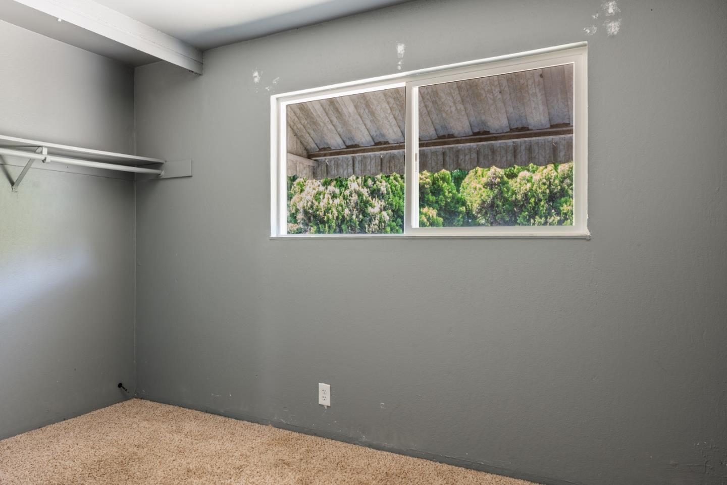 Detail Gallery Image 31 of 48 For 2660 Crest Ct, Union City,  CA 94587 - 3 Beds | 2 Baths