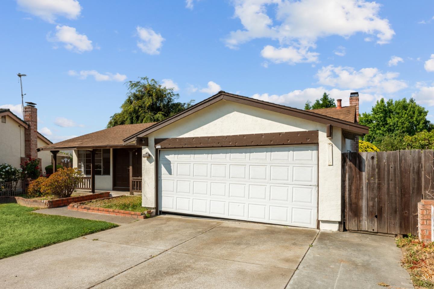 Detail Gallery Image 39 of 48 For 2660 Crest Ct, Union City,  CA 94587 - 3 Beds | 2 Baths