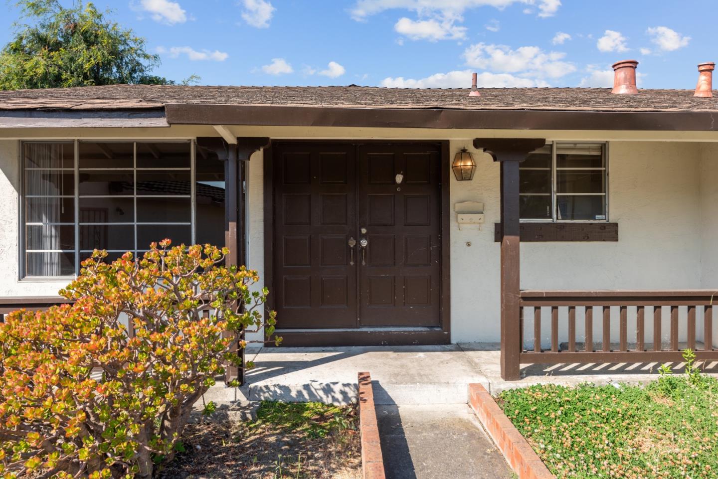 Detail Gallery Image 41 of 48 For 2660 Crest Ct, Union City,  CA 94587 - 3 Beds | 2 Baths