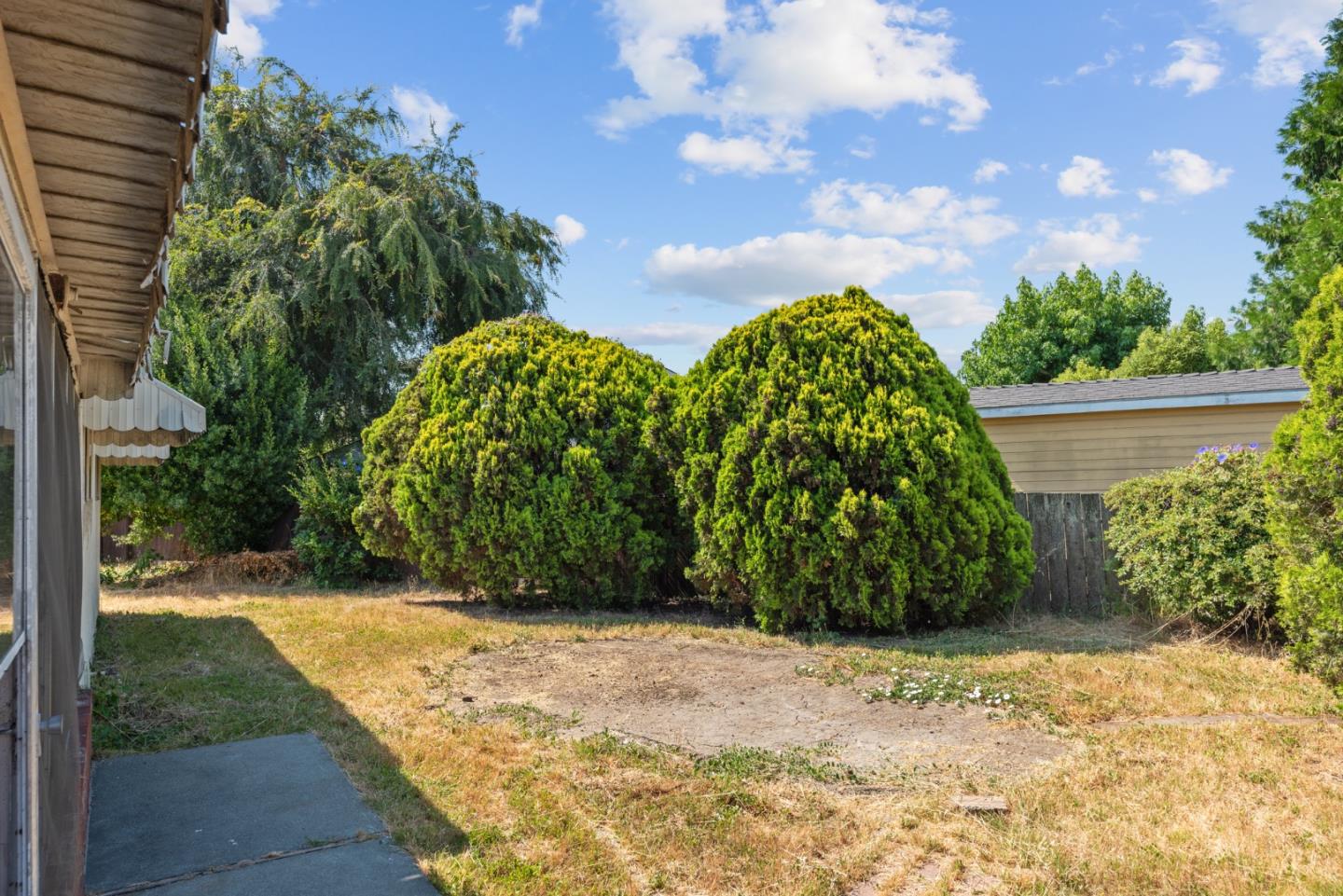 Detail Gallery Image 43 of 48 For 2660 Crest Ct, Union City,  CA 94587 - 3 Beds | 2 Baths