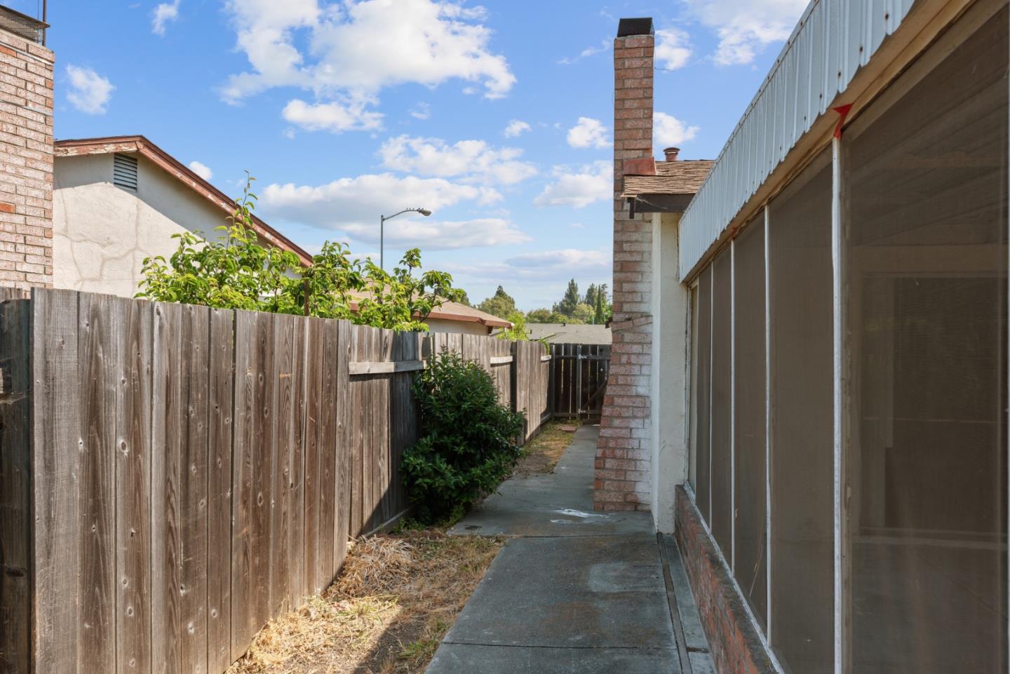 Detail Gallery Image 44 of 48 For 2660 Crest Ct, Union City,  CA 94587 - 3 Beds | 2 Baths