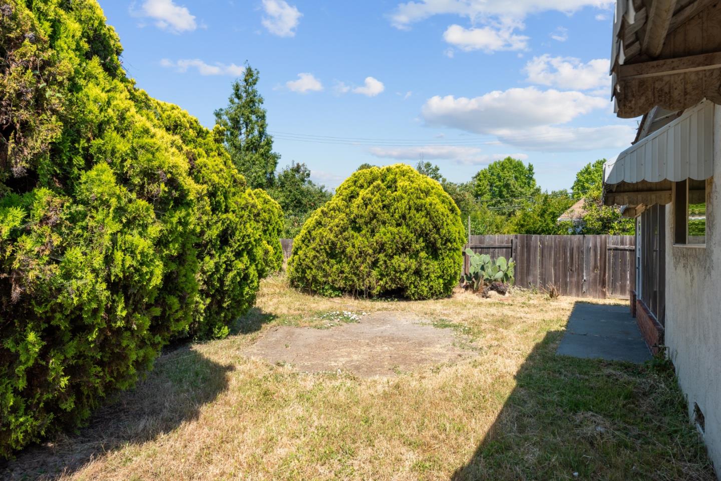 Detail Gallery Image 45 of 48 For 2660 Crest Ct, Union City,  CA 94587 - 3 Beds | 2 Baths