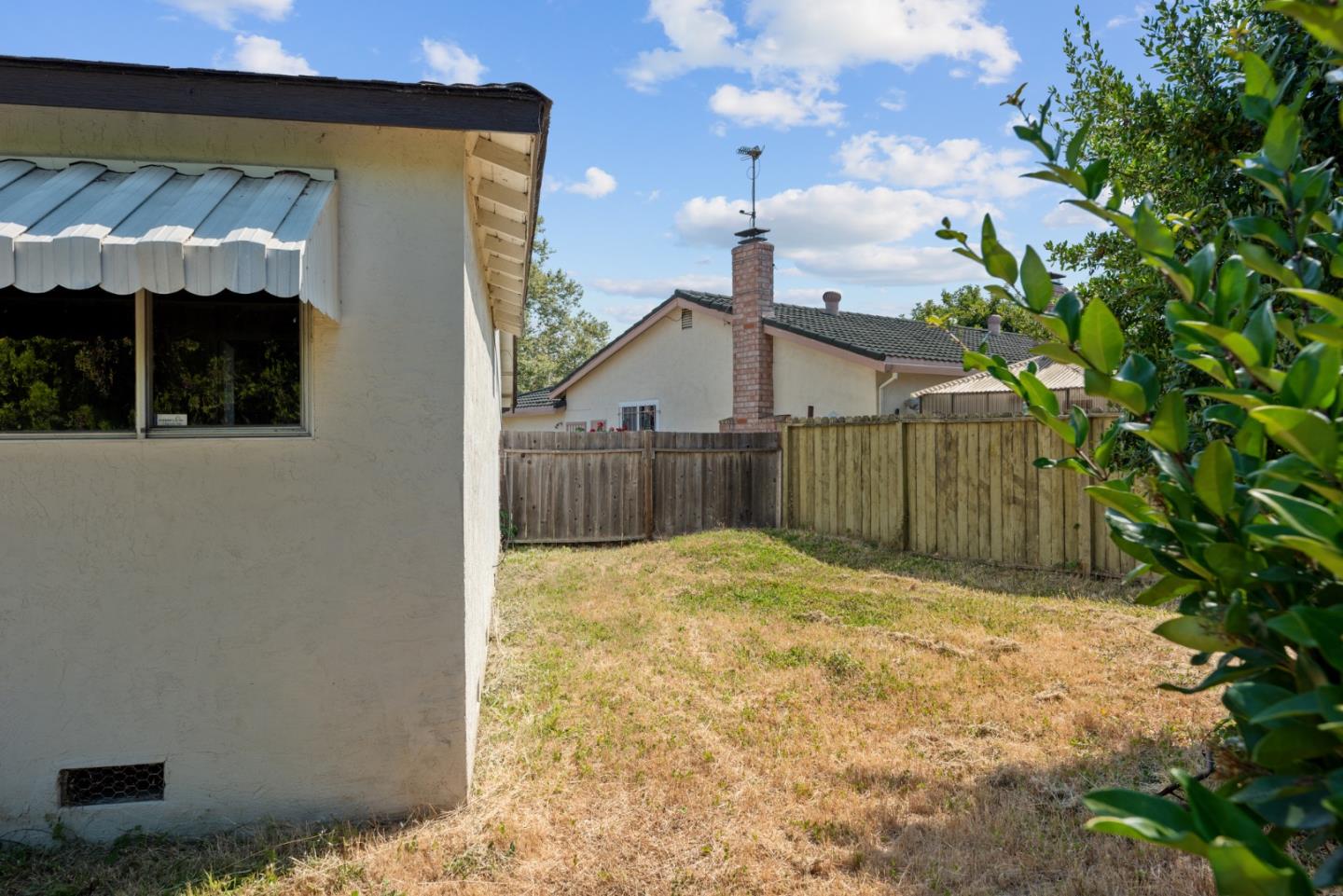 Detail Gallery Image 46 of 48 For 2660 Crest Ct, Union City,  CA 94587 - 3 Beds | 2 Baths