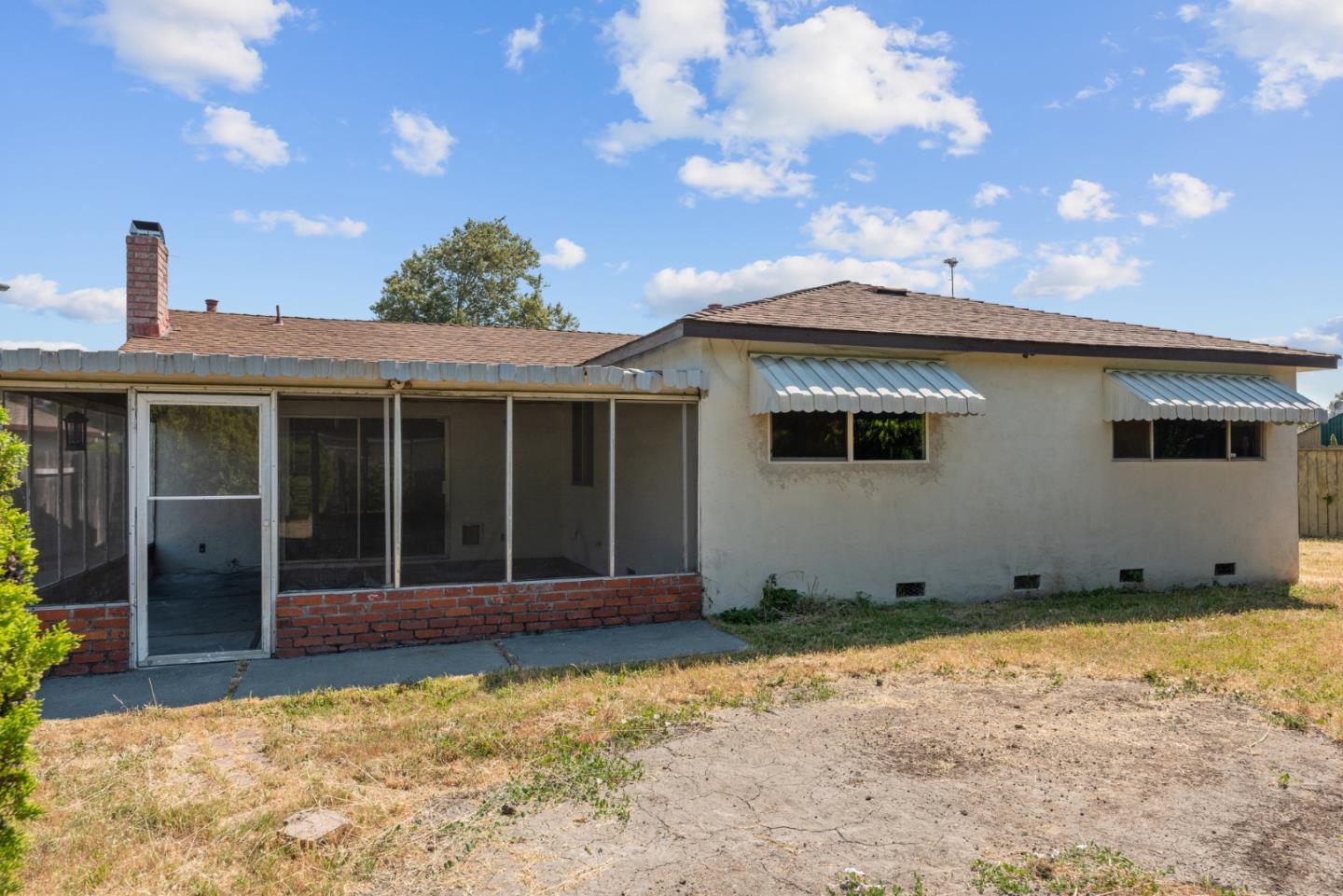 Detail Gallery Image 47 of 48 For 2660 Crest Ct, Union City,  CA 94587 - 3 Beds | 2 Baths