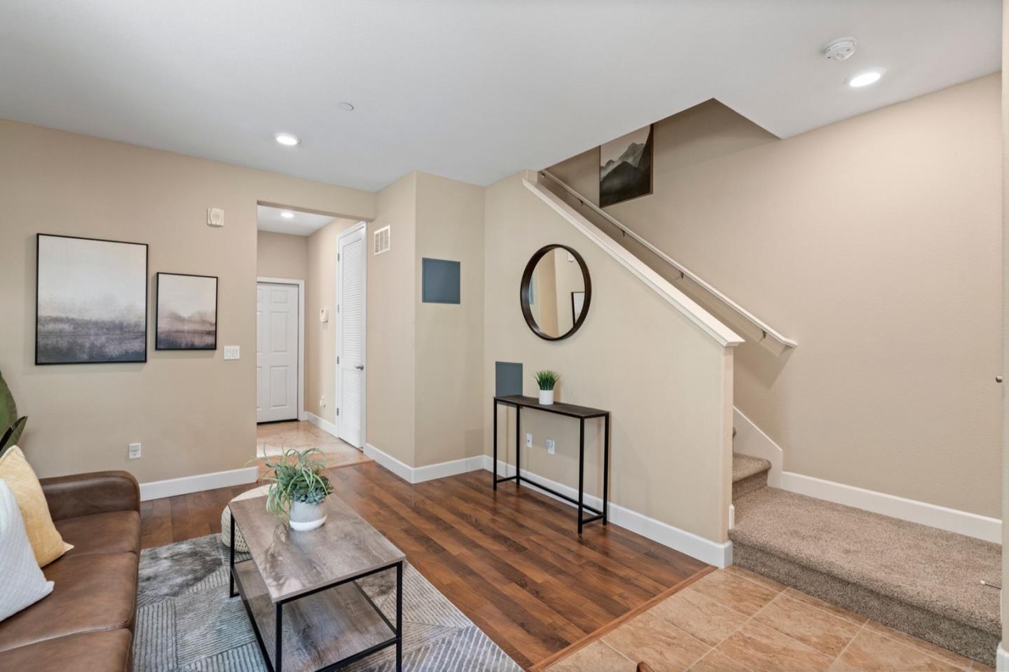 Detail Gallery Image 15 of 40 For 632 Barcelona Loop, Milpitas,  CA 95035 - 3 Beds | 3/1 Baths